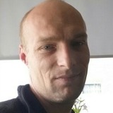 Patrickbos from Winsum | Man | 39 years old | Aries