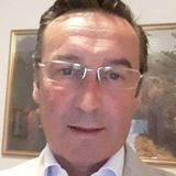 Gentiluomo from San Martino di Lupari | Man | 61 years old | Virgo