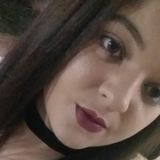Bea from Ourinhos | Woman | 28 years old | Capricorn