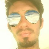 Franco from Rio Tercero | Man | 34 years old | Sagittarius