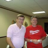 Codie from Inwood | Man | 55 years old | Aquarius