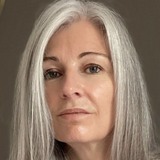 Nikie from Minneapolis | Woman | 44 years old | Pisces
