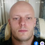 Bkoleb0 from Stara Zagora | Man | 39 years old | Taurus