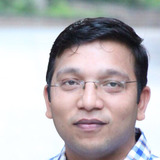Ankit from Kowloon | Man | 36 years old | Sagittarius
