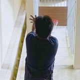 Jm99Mp from Singapore | Man | 22 years old | Aquarius