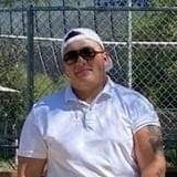 Salcedoprado4O from El Salto | Man | 34 years old | Aries