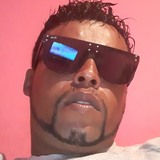 Marcosantonide from Sacramento | Man | 40 years old | Scorpio