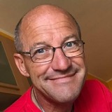 Dani19Qs from Trieste | Man | 64 years old | Pisces