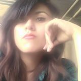 Any from Guadalupe | Woman | 28 years old | Leo