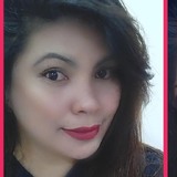 Darling from Davao | Woman | 38 years old | Pisces