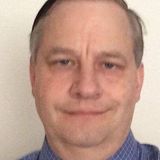 Simplemanvt from White River Junction | Man | 58 years old | Cancer