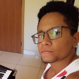 Zeca from Marica | Man | 28 years old | Capricorn