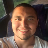 Anton from Taganrog | Man | 32 years old | Taurus