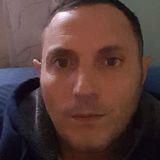 Gigietto from Crotone | Man | 50 years old | Scorpio