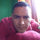 Juan from Saltillo | Man | 43 years old | Aries