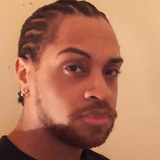 Russellgrier2D from Passaic | Man | 35 years old | Pisces