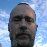 Matt from Moravia | Man | 52 years old | Aquarius