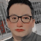 Delacruzavengt from Ocozocuautla | Man | 22 years old | Capricorn