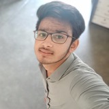 Rahu from Jaipur | Man | 25 years old | Scorpio