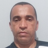 França from Itajai | Man | 56 years old | Cancer