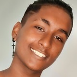 Yogesh from Port Louis | Man | 25 years old | Taurus