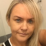 Lisa from Dublin | Woman | 44 years old | Capricorn