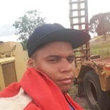 Rc from Conceicao do Jacuipe | Man | 35 years old | Sagittarius