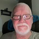 Larryrae5Pt from Holdenville | Man | 63 years old | Sagittarius