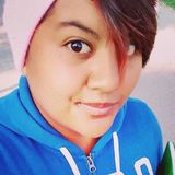 Kitzel from Tecamachalco | Woman | 30 years old | Libra