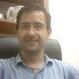Takis from Voula | Man | 57 years old | Taurus