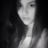 Alina from Mangalia | Woman | 30 years old | Leo
