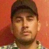Javittajia0Z0 from Los Mochis | Man | 33 years old | Virgo