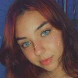 Torresperesmfl from San Juan | Woman | 23 years old | Aquarius