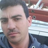 Adrianomagnany from Votorantim | Man | 37 years old | Leo