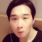 Treesun2Tk from Seoul | Man | 32 years old | Sagittarius