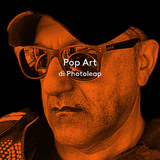 Salvatoremelen from Lariano | Man | 58 years old | Aquarius
