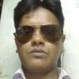 Sha from Bawshar | Man | 36 years old | Pisces