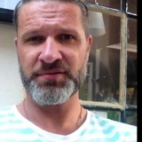 Boris from Amsterdam | Man | 54 years old | Sagittarius