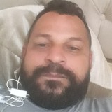 Wadsonchaveio2 from Amargosa | Man | 44 years old | Sagittarius