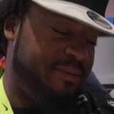 Lajarmon20Tj from Panama City | Man | 34 years old | Leo