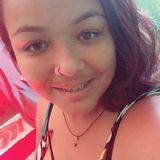Dressah from Sinop | Woman | 34 years old | Sagittarius