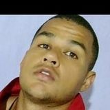 Edson from Cacimba de Dentro | Man | 36 years old | Cancer