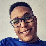 Tonsouza from Piacabucu | Man | 30 years old | Virgo
