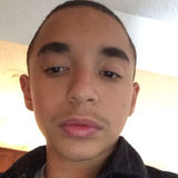 Fetty from Merrick | Man | 27 years old | Taurus