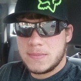 Anthony from Brownstown | Man | 25 years old | Libra
