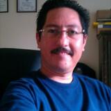 Hewie from Hiddenite | Man | 36 years old | Aquarius