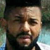 Junior from Rio Pardo | Man | 35 years old | Leo