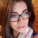 Ej from Ljubljana | Woman | 42 years old | Virgo
