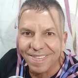 Ed80U from Pirai | Man | 50 years old | Capricorn