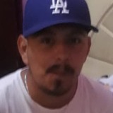 Jesushdz16Tj from Zacatecas | Man | 28 years old | Capricorn